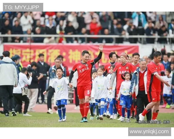 成都足球队配合引发热议球迷与专家各执己见探讨争议背后的真相