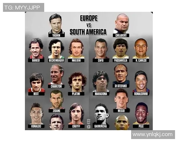 德国足球明星的国籍背景与成就分析探讨