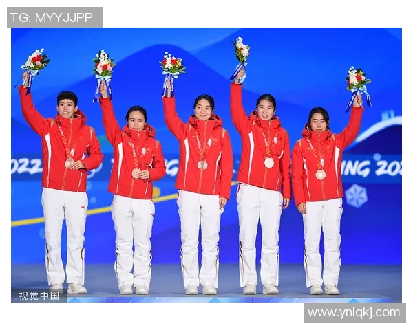 排球女将杨丽的奋斗历程与心路历程分享