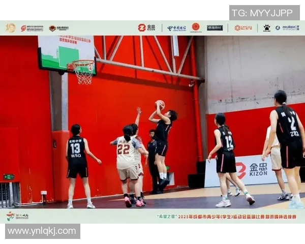 成都篮球队荣登篮球状态排行榜第一名引发热议