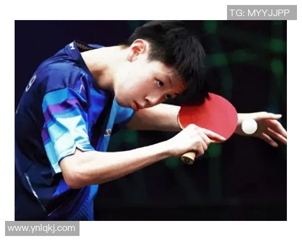 李芳专访：从青涩小将到乒乓球传奇的成长之路回顾