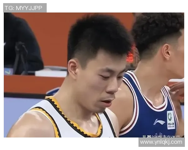 武汉排球队在全国排球耐力排行榜中荣登第九名展现出强劲实力与潜力