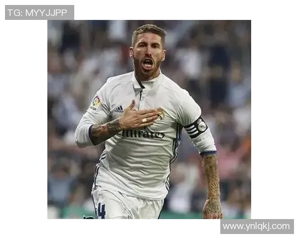 野球与足球领域的明星球员名字盘点及其成就解析