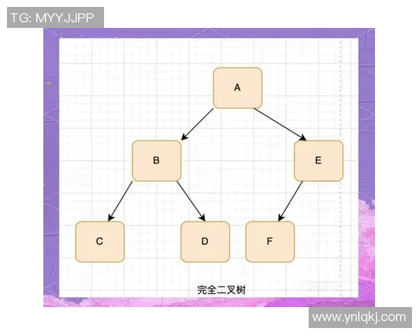 成都网球队的盯防体系解析与网球战术的深度探讨
